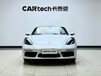 фото авто
