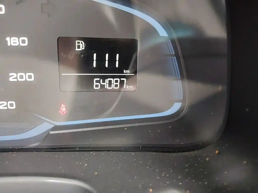 Roewe 360 2016 2015 1.5L Manual Luxury
