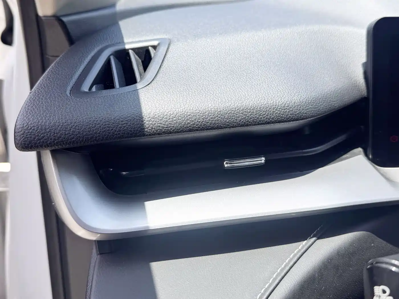 Haval H6 2021 3rd Generation 1.5T Auto 2WD Max фото 18