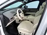 Фото 7 - Li Auto i6