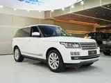 Фото 5 - Land Rover Range Rover