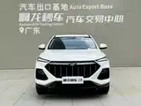 Фото 2 - Changan Oshan Changan Oushang X5