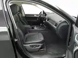 Фото 23 - Volkswagen Touareg