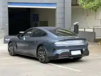 фото авто