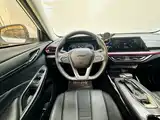 Фото 13 - Changan Oshan Changan Oushang X5