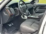 Photo 21 - Land Rover Range Rover