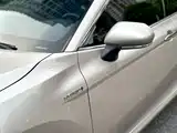 Фото 9 - Toyota Camry