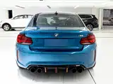 Фото 5 - BMW M2