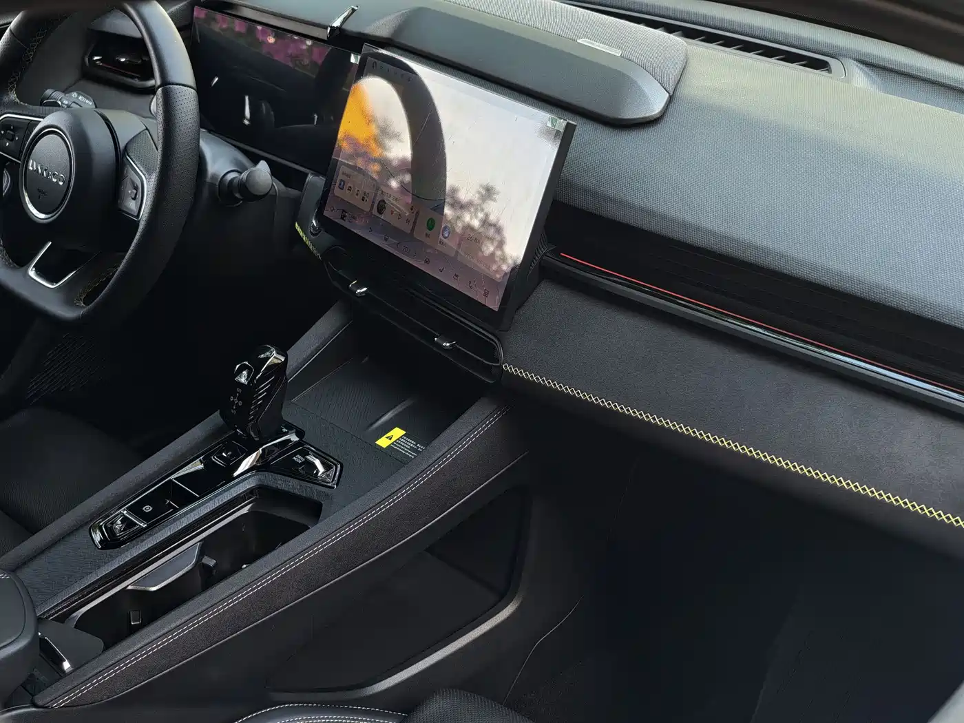LYNK 03