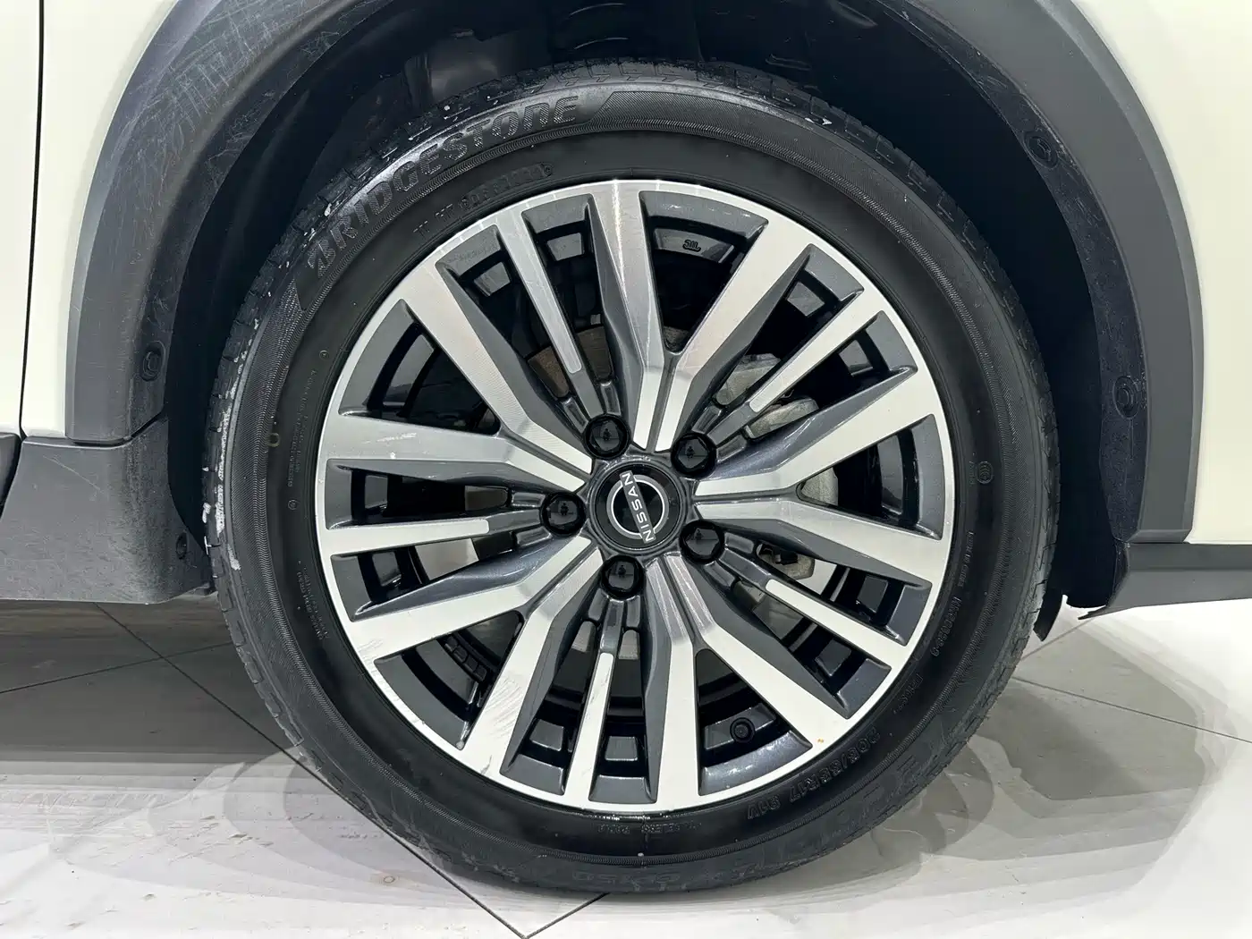 Nissan Kicks 2024 2023 Model Spirited 1.5L Ultimate Dynamic Luxury Edition