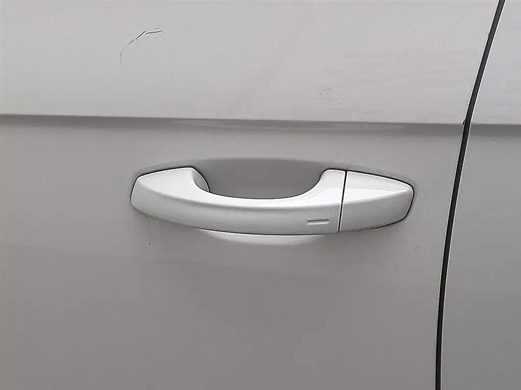 VOLKSWAGEN T ROC EXPLORING SONGS