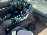 Photo 3 - Peugeot 3008