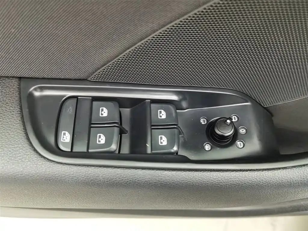 Audi A3 2020 Sportback 35 TFSI Progressive Type China VI фото 9