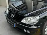 Photo 10 - Mercedes-Benz S-Class
