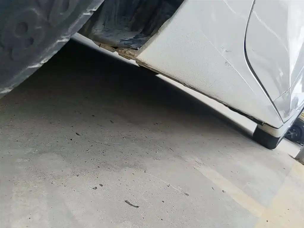 Chevrolet Cavalier 2019 320 Auto Sunroof Enjoyment Edition фото 21