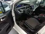 Фото 16 - Honda Jade