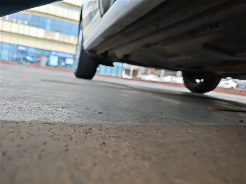 Volkswagen Polo 2016 1.4L Automatic Trend фото 21