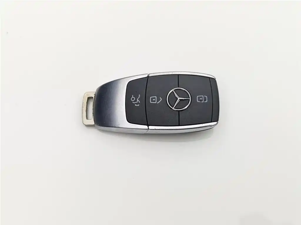 Mercedes-Benz A-Class 2020 A 200 L Sport Sedan фото 19