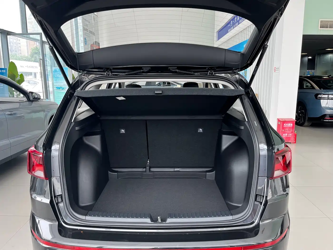 Jetta VS7 2026 2026 280TSI Automatic Glory Edition