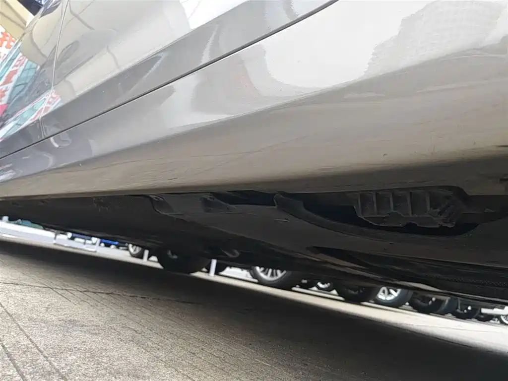 BMW 5 Series 2018 Facelift 530Li Leading Luxury Package фото 22