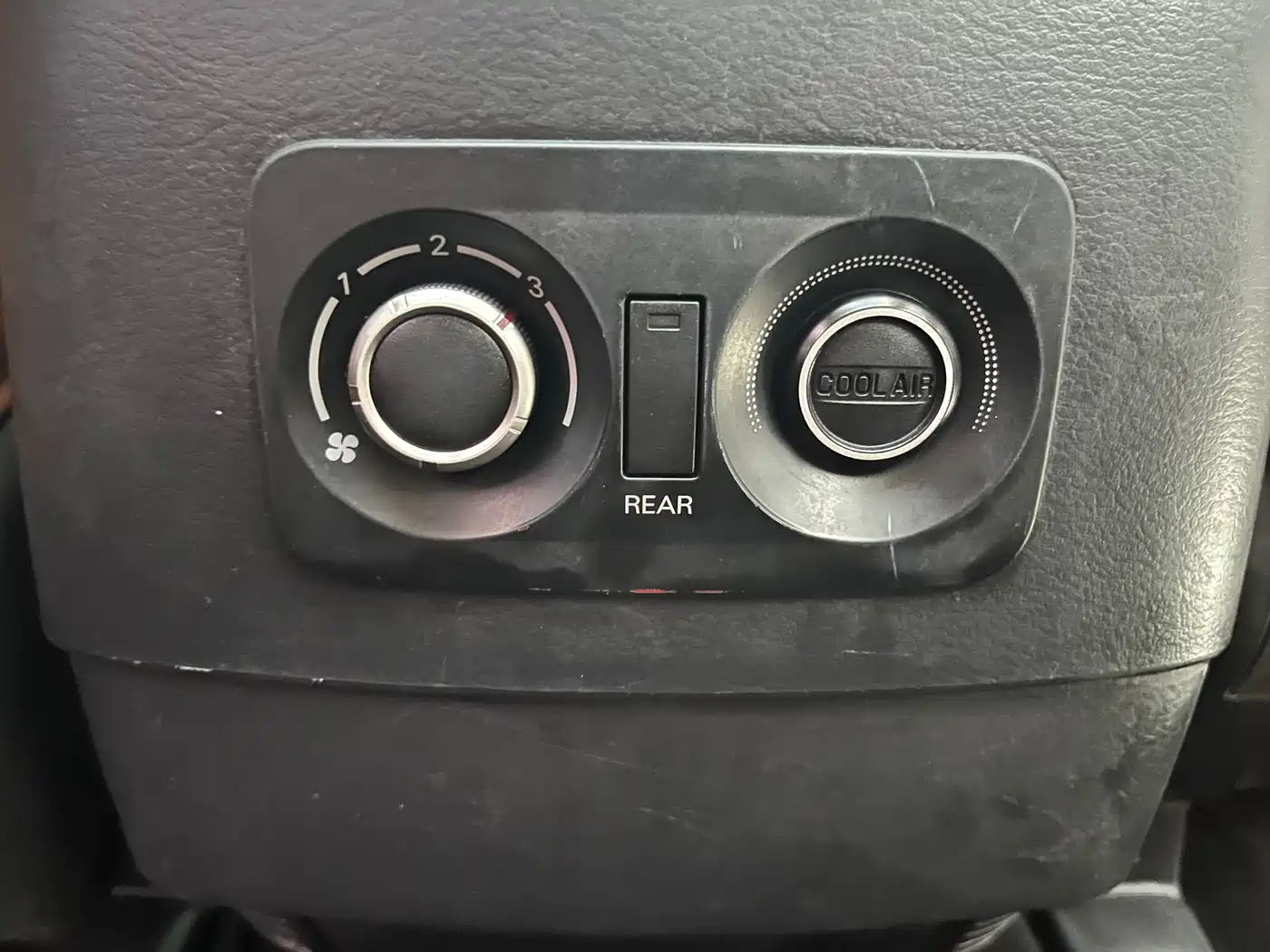 Mitsubishi Pajero (Import) 2018 3.0L Automatic Comfort Version фото 20