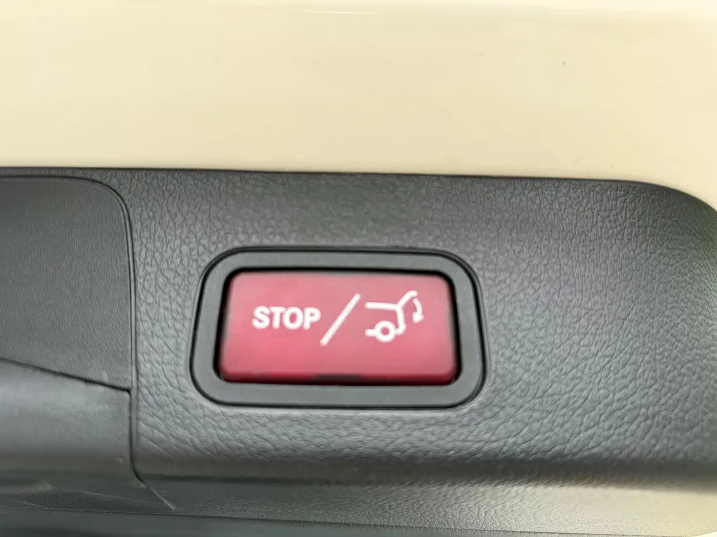 Mercedes-Benz GLB 2020 GLB 180 Dynamic фото 9
