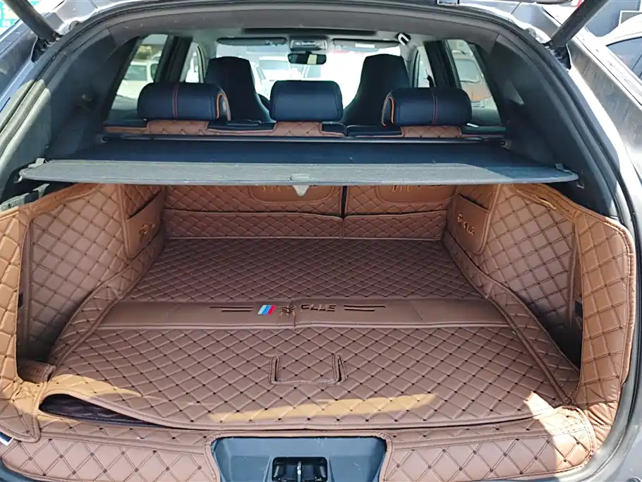 BYD Song PLUS PHEV 2021 DM-i 110KM Flagship PLUS фото 4