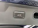 Photo 23 - BYD Song MAX