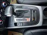 Фото 10 - Audi A4L