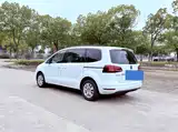 Фото 6 - Volkswagen Sharan