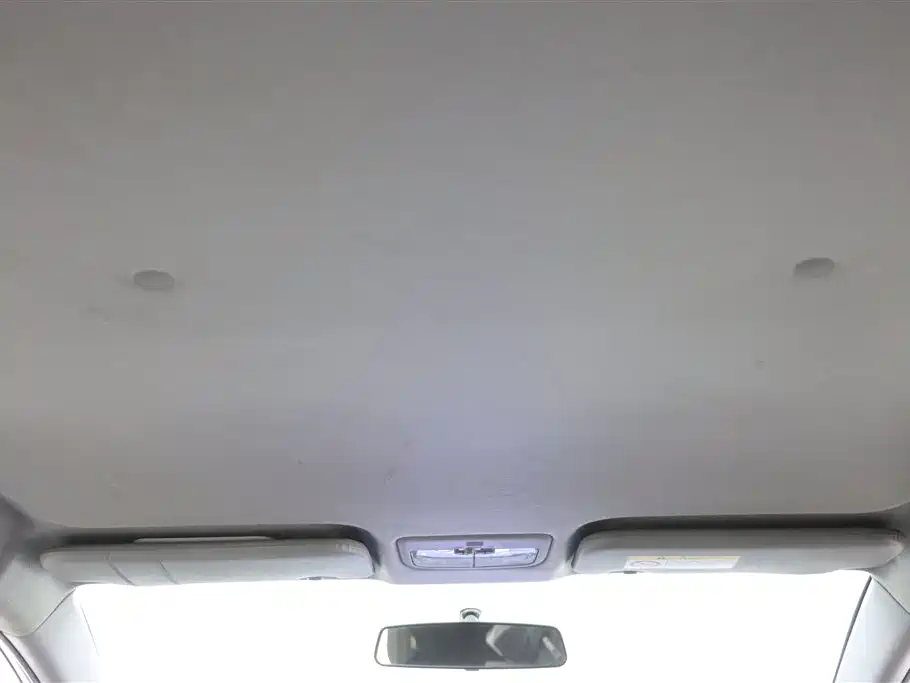 Toyota Vios 2019 1.5L CVT Chuangxing Edition фото 22
