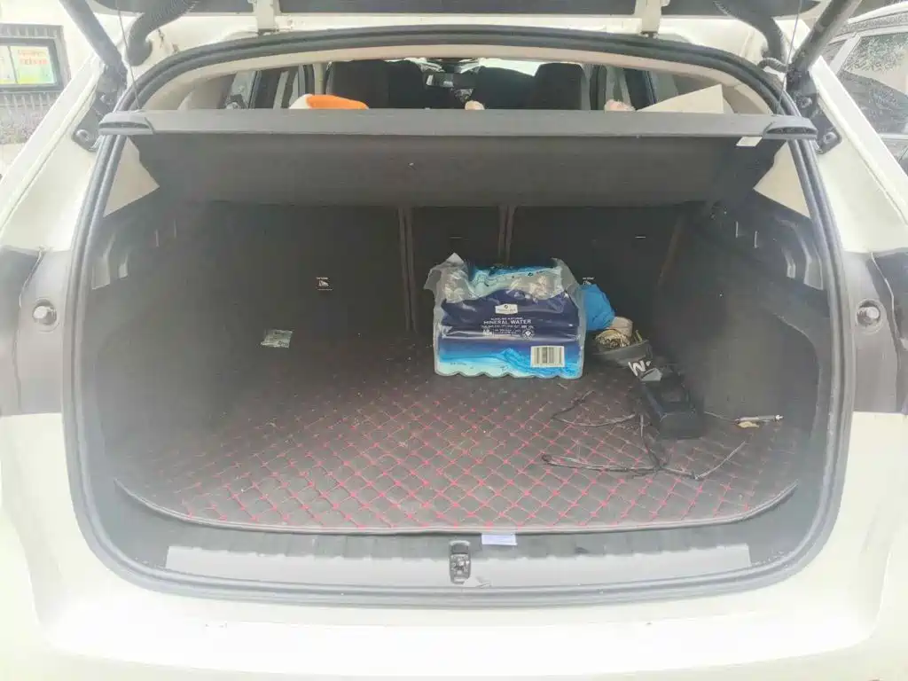 BMW X1, миниатюра 18