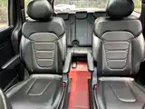صورة 25 - Hyundai Custo