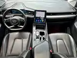 صورة 19 - Hyundai Custo