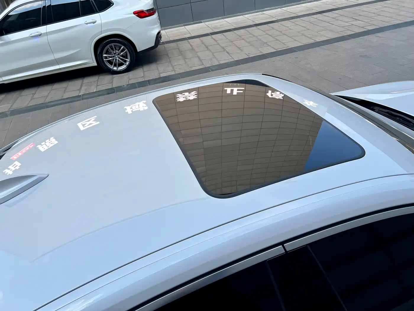 BMW 3 Series 2020 Facelift 325i M Sport Package фото 26