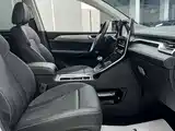 Фото 26 - Haval M6