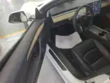 Фото 16 - Tesla Model 3