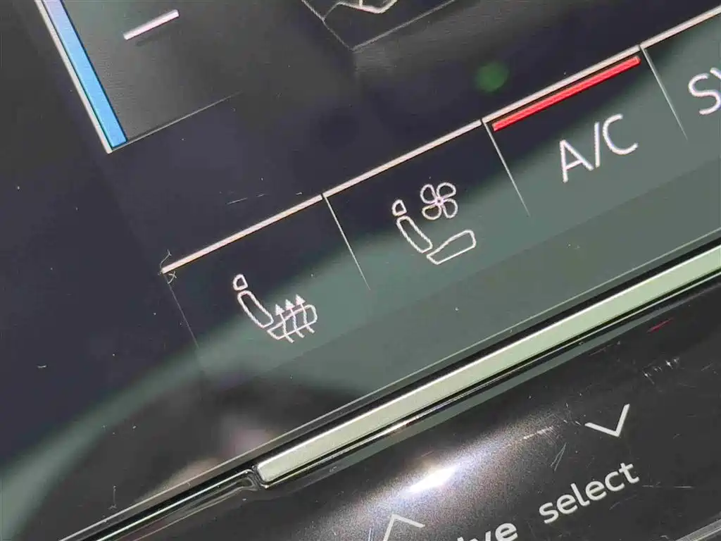 Audi A6 (Import) 2023 Model allroad quattro 55 TFSI Premium Off-road Version фото 14