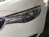Фото 24 - Buick Excelle