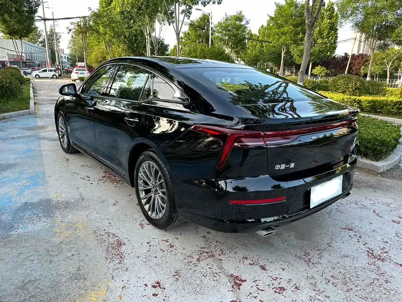 Photo 9 - Besturn B70