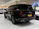 Фото 4 - GAC Trumpchi GS8