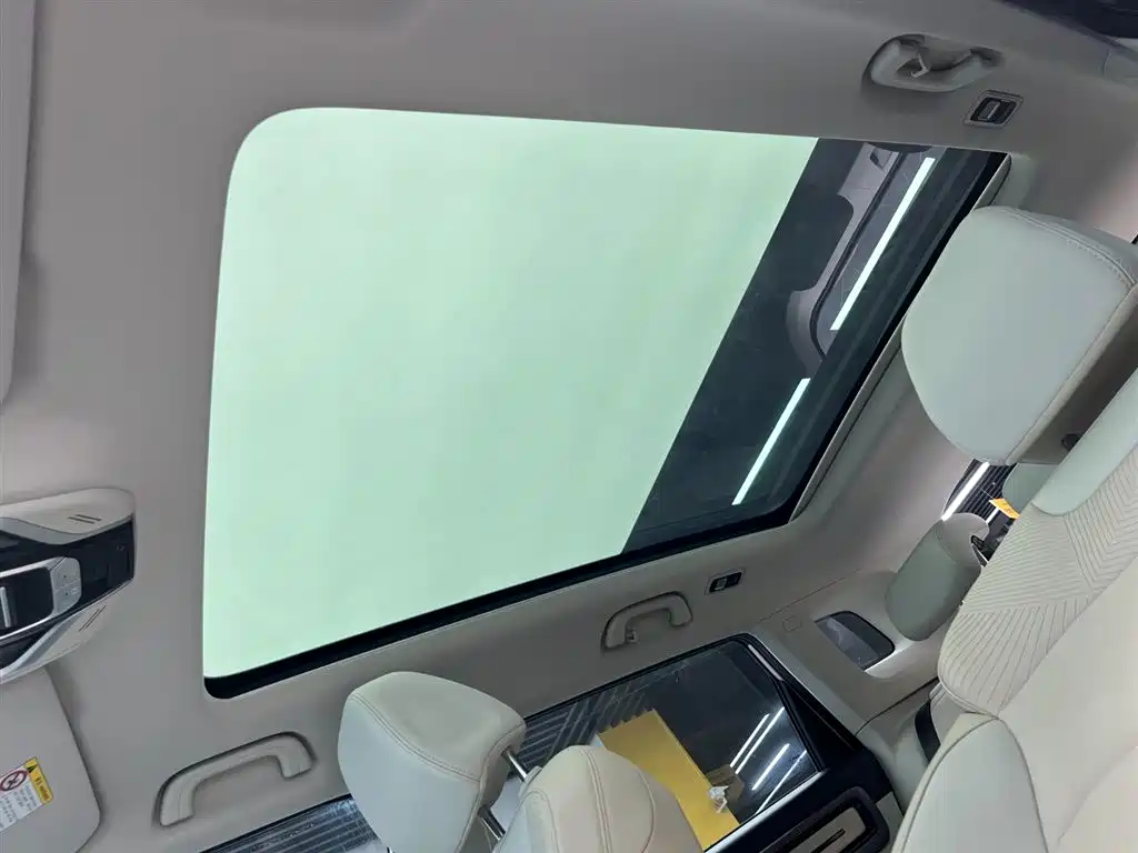 GEELY AUTOMOBILE GEELY ICON