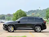 Фото 4 - NIO ES6