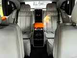 Фото 8 - Rolls-Royce Phantom