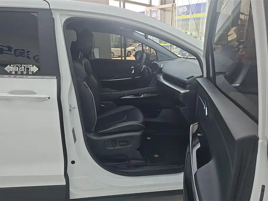 Hyundai Kustu 2021 380TGDi Smart Love Flagship TOP Premium фото 8