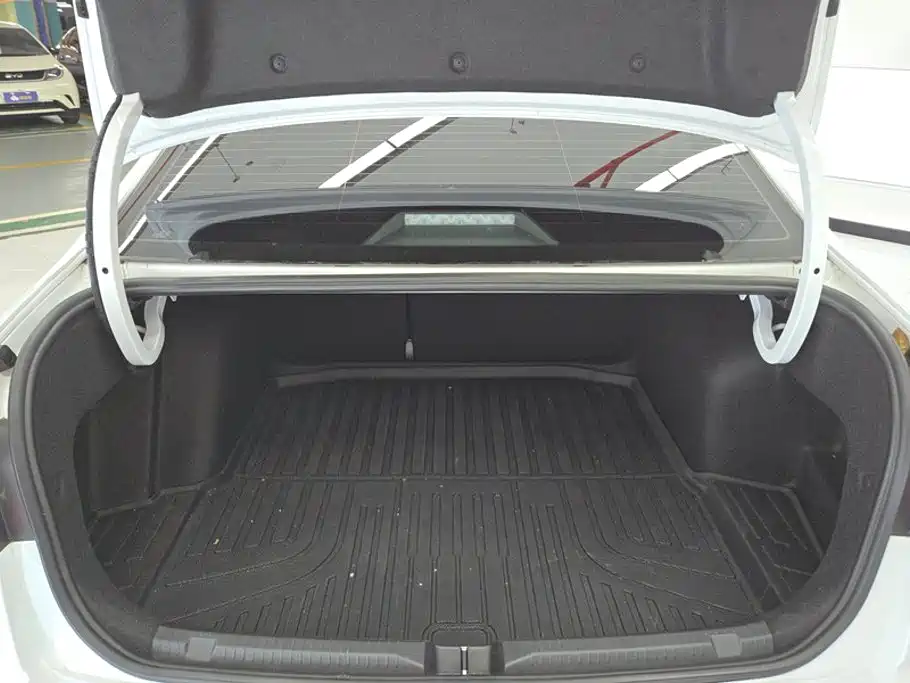 Volkswagen Bora 2026 2026 200TSI DSG PRO Edition