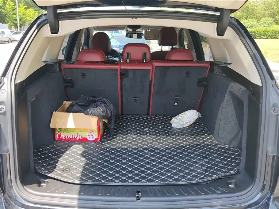 BMW X3 2022 Facelift xDrive30i Leading M Shadow Edition фото 4