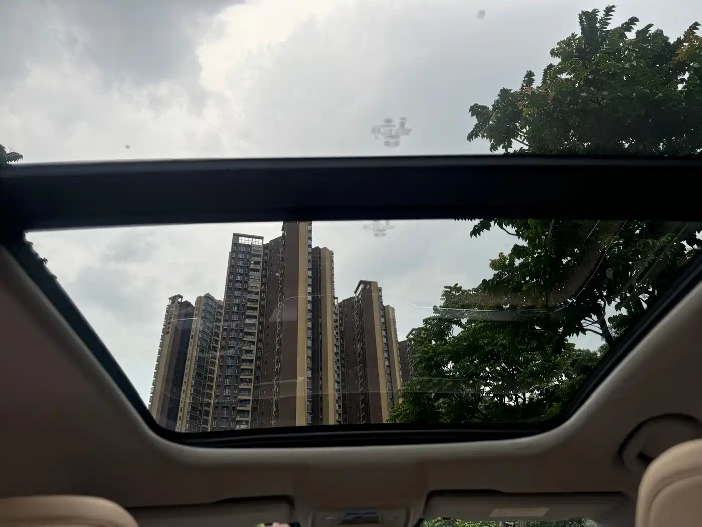 BYD Song Pro New Energy 2025 2nd Generation Smart Drive Edition DM-i 115KM Surpassing Type фото 14