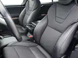 Фото 8 - Tesla Model S