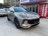 Photo 2 - Dongfeng Fengxing Fengxing T5 EVO